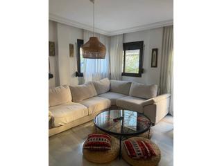 Alquiler Piso  Ramiro campos turmo. Piso en alquiler en playa bajadillapuertos29602