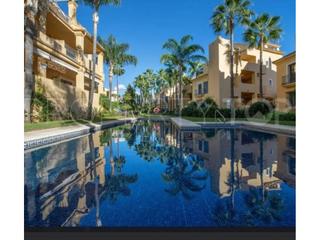 Lloguer Pis  Cornalina. Piso en alquiler en nageles alto29602