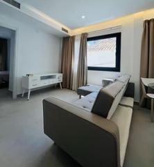 Lloguer Pis  Calle fuengirola. Alquiler | apartamento a estrenar en puerto deportivo – fuengiro
