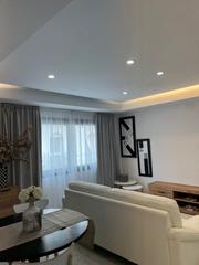 Rent Flat  Calle marconi. Alquiler de apartamento reformado en el centro de fuengirola – a