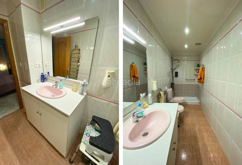 Foto 28290941-7f23-4542-b798-b8fcf2e47389. Appartamento in carrer esperidion porta requesens 66 in Elche / Elx