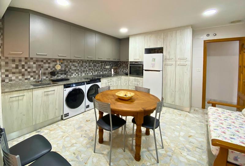 Foto 9fdd90b8-b736-4a6b-a37e-0a8236bc6f5b. Appartamento in carrer esperidion porta requesens 66 in Elche / Elx