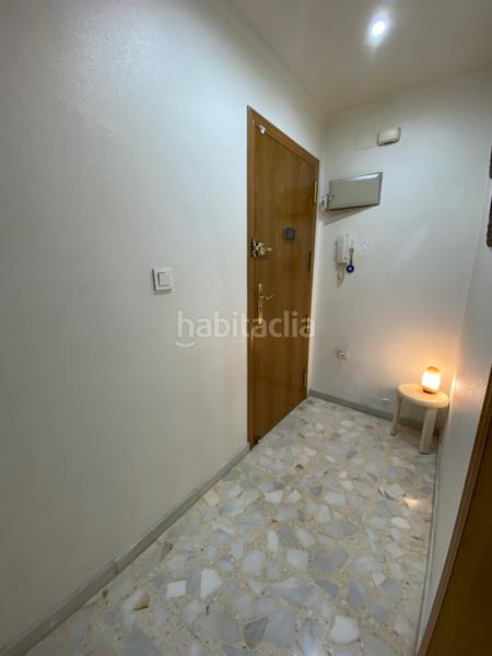 Foto d201fa97-79b7-4411-90e2-957c429c42d0. Pis a carrer esperidion porta requesens 66 a Carrús Este Elche / Elx