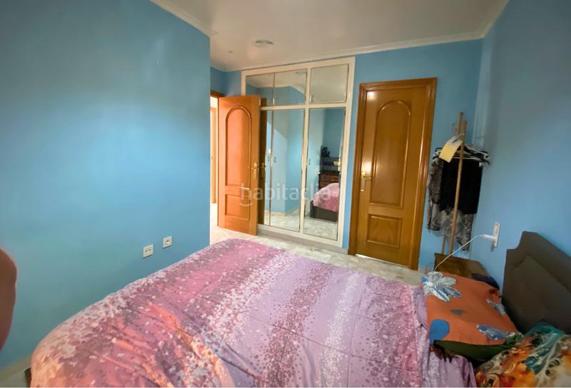Foto e821af49-1c6e-4ab4-8471-68eb5a519c48. Appartamento in carrer esperidion porta requesens 66 in Elche / Elx