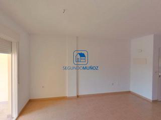 Maison  Carretera cañada de gallego 36. Apartamento en planta baja en la atalaya