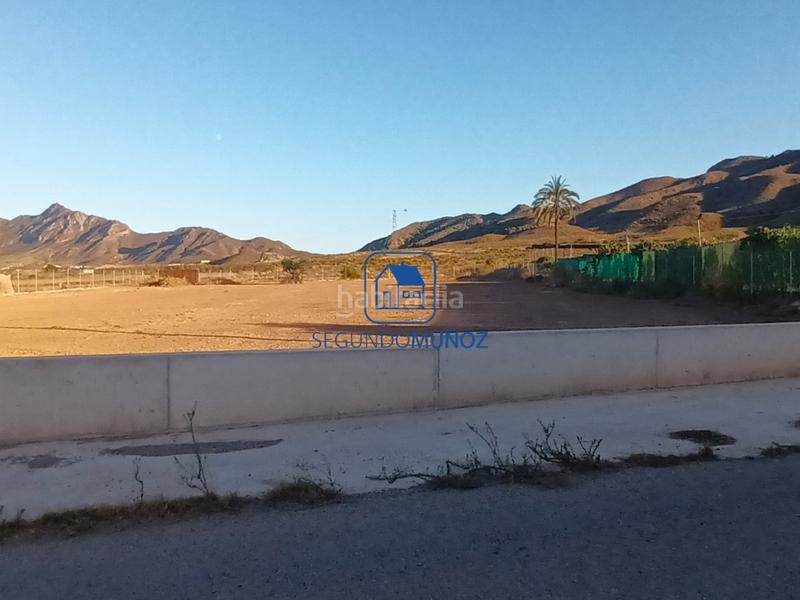 Foto 9d66169d-99dc-45fe-a829-8ce84d4ef087. Landgut in Mazarrón casco urbano Mazarrón