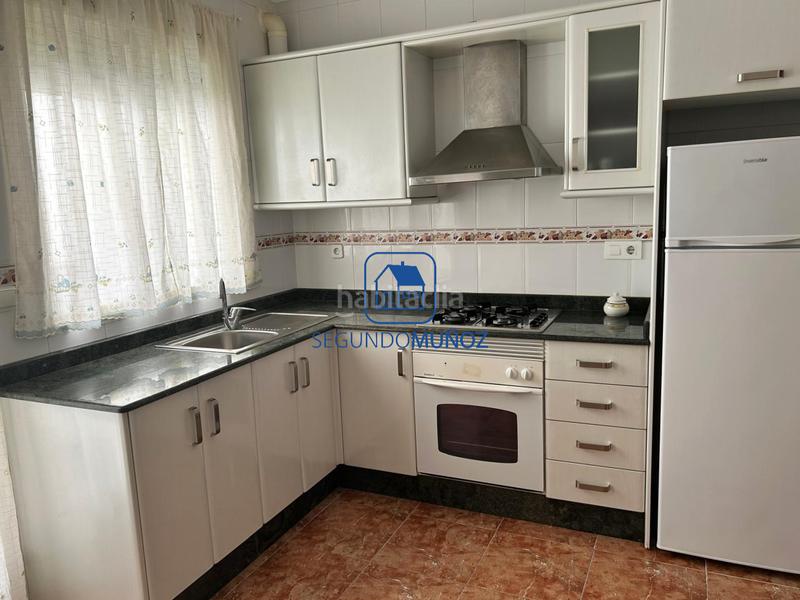 Foto 225bddb8-74bd-4f32-beed-dabf250dc093. Casa in Pescadores Mazarrón