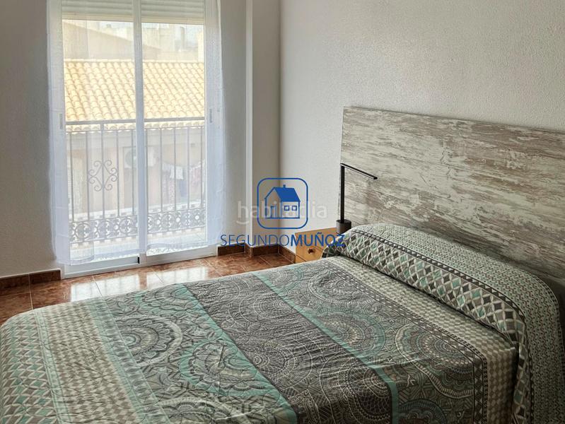 Foto 34692ced-851a-48d5-bd74-648b38bd3db4. Casa in Pescadores Mazarrón