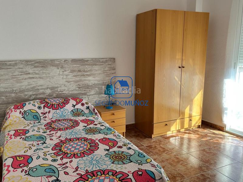 Foto 420a670c-d647-4435-b6d0-f18b0fbecf54. Casa in Pescadores Mazarrón