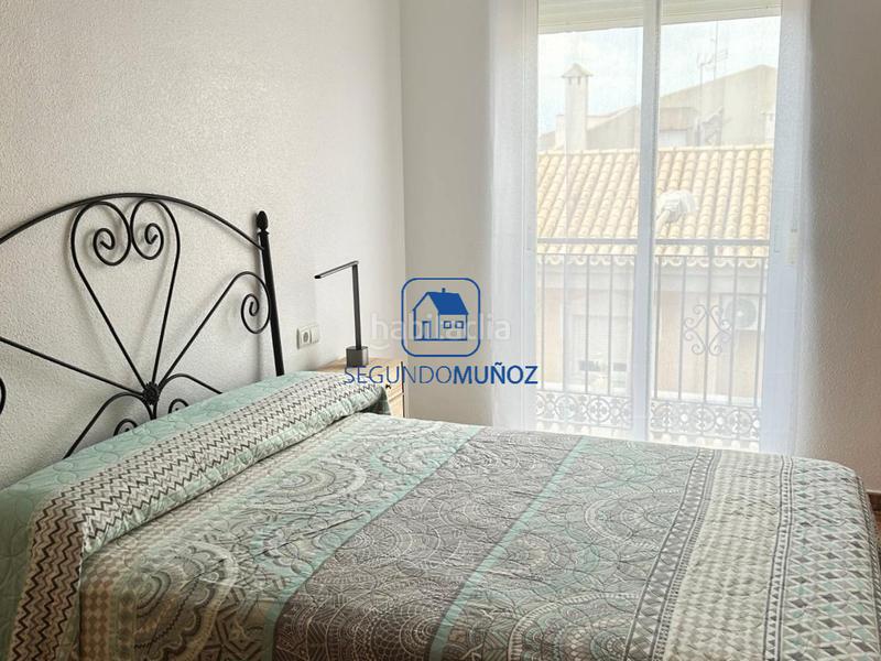 Foto 491d1b21-06bd-46c9-93d5-2d4d0e1d7e88. Casa in Pescadores Mazarrón