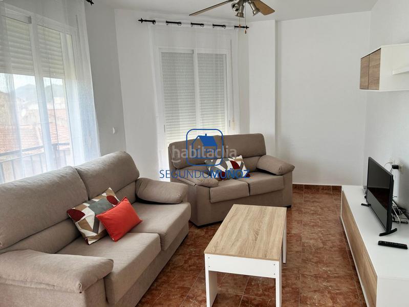 Foto 61a07b38-a8cc-4d7c-b579-3a70f43931d4. Casa in Pescadores Mazarrón