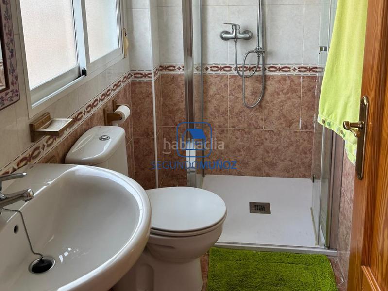 Foto 64435403-59b6-493e-80d7-d79b75090222. Casa in Pescadores Mazarrón