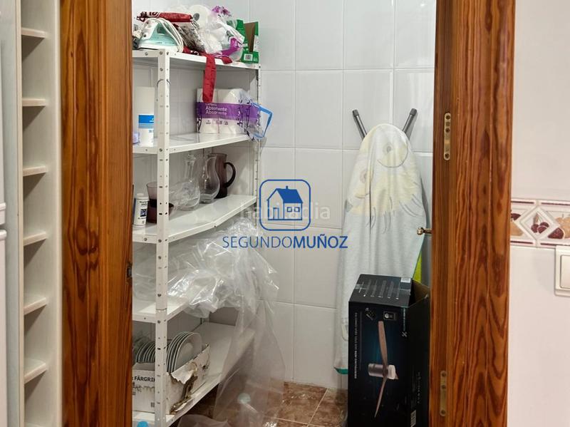 Foto 79ffb2a1-bd8a-4a87-a4d4-c8257beeb8d7. Casa in Pescadores Mazarrón