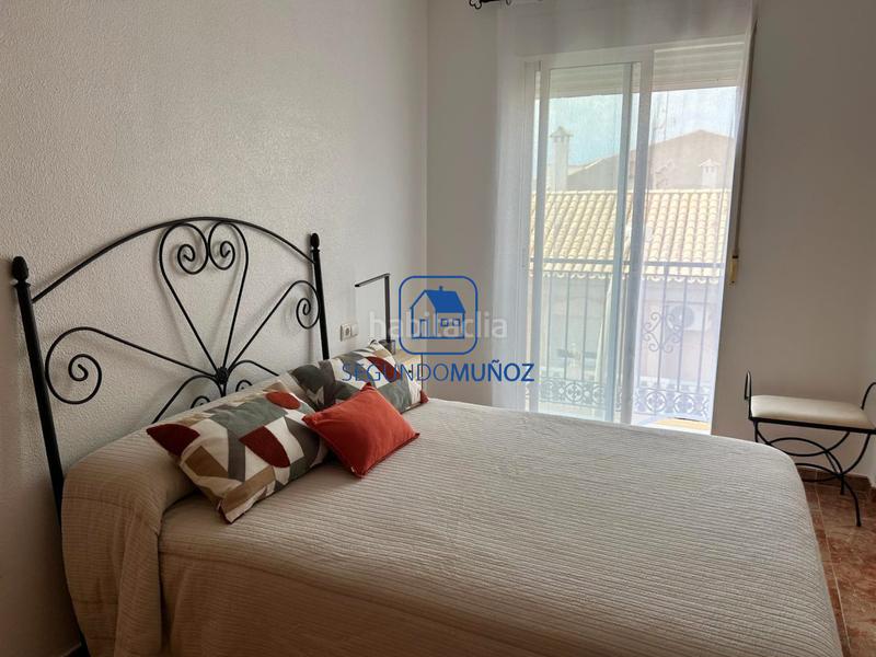 Foto 7e1ef304-9b40-4c29-9ba2-d189d039fcd2. Casa in Pescadores Mazarrón