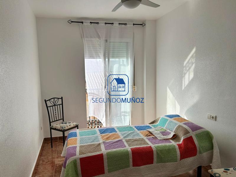 Foto 9102d388-4971-48e5-a9ad-b36bc80f6b66. Casa in Pescadores Mazarrón