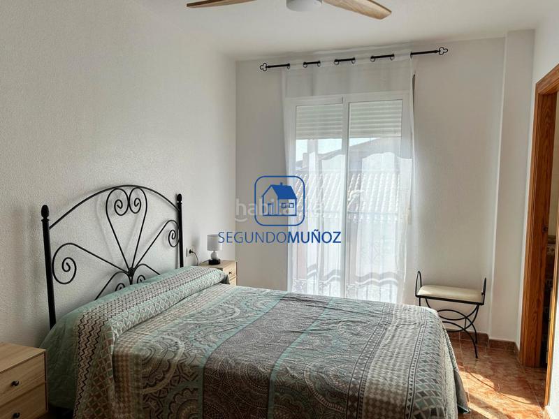 Foto ae9ad9e8-a76b-4b12-bf7d-793c331da0f6. Casa in Pescadores Mazarrón