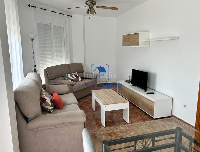 Foto d26df420-a830-4aa8-96fc-38067079bf2e. Casa in Pescadores Mazarrón