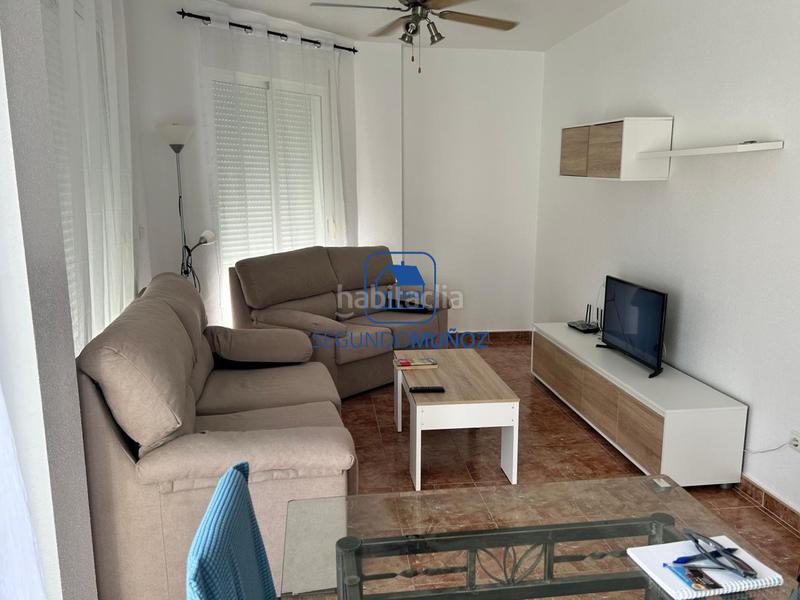 Foto e26e7e9b-3ddb-44c6-942d-1481c9925597. Casa in Pescadores Mazarrón