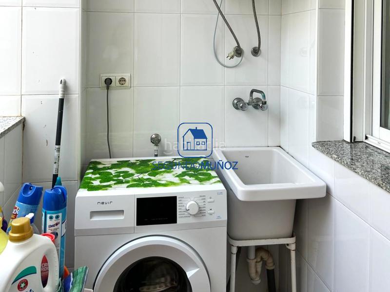 Foto ee965f6c-d246-4317-906a-e29c1428da2f. Casa in Pescadores Mazarrón