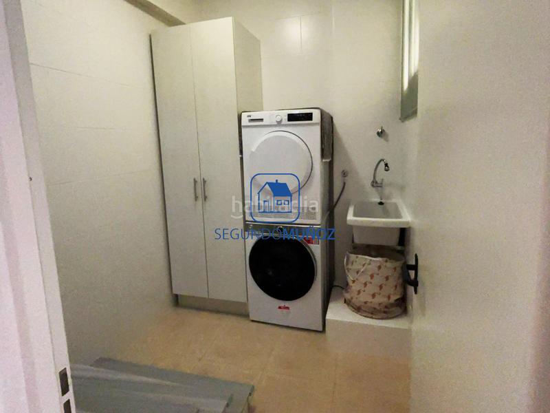 Foto 06412098-ad03-430d-a9e8-8dbd4b50f827. House with parking in Pescadores Mazarrón