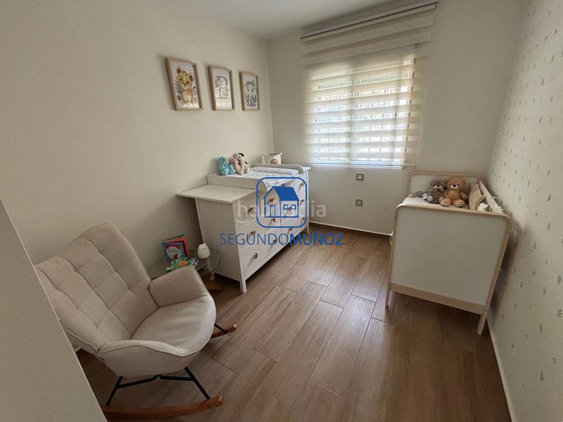 Foto 62714965-061c-45ea-b5ae-017455311296. House with parking in Pescadores Mazarrón