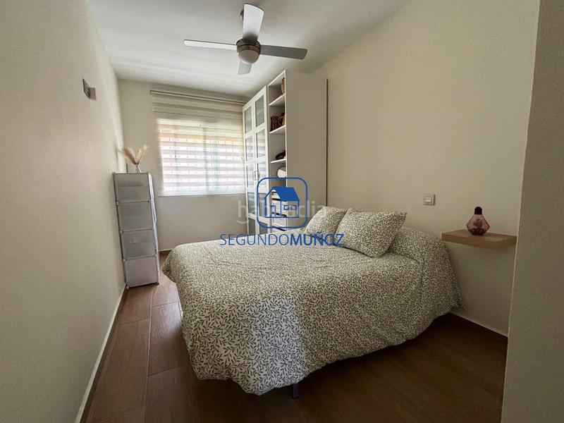 Foto 9e9d5ccb-990b-4aff-a589-cadc7b9523ab. House with parking in Pescadores Mazarrón