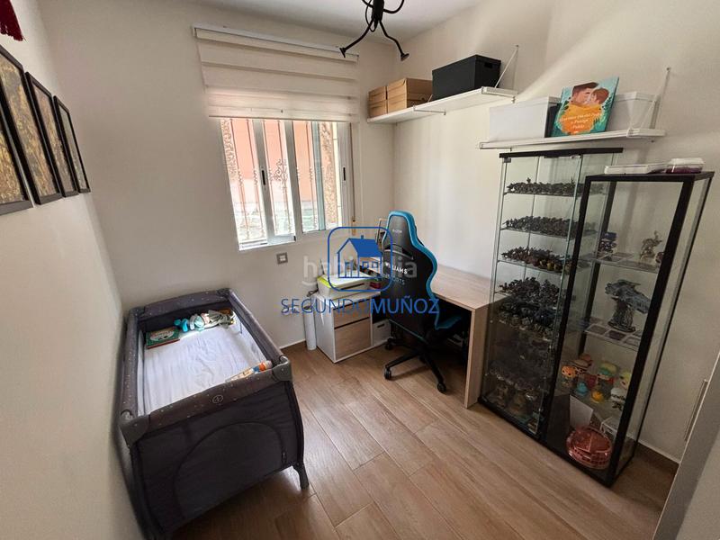 Foto df306718-b3cc-4096-bcac-088f25796dd4. House with parking in Pescadores Mazarrón