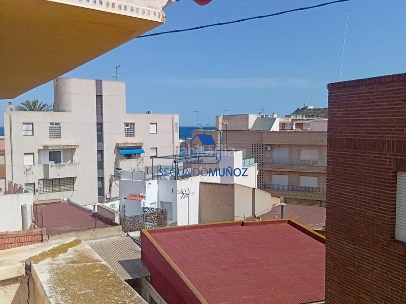 Foto 3778e3e3-56af-4871-a8a9-6dabfc746758. House in Pescadores Mazarrón