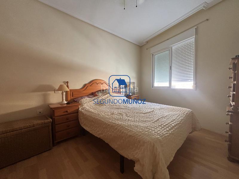 Foto 576cf7a6-4097-4de3-92cb-7b7468ac2c61. House in Pescadores Mazarrón