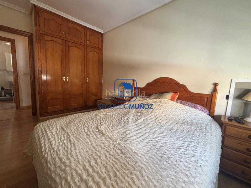 Foto 616ed3bd-1db5-48f8-a67f-3de79a4bb94a. House in Pescadores Mazarrón