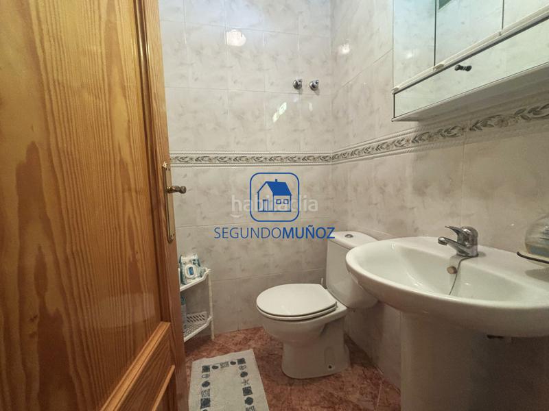 Foto 793679a8-bcfe-4cda-9c72-ae2ca4ca480d. House in Pescadores Mazarrón