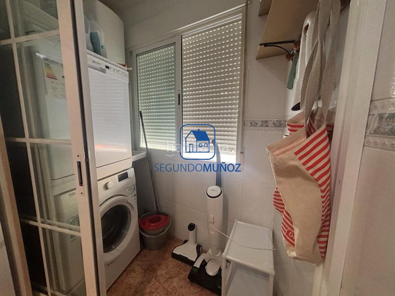 Foto 7b8499a1-a384-4080-8fc3-ee3d64f0cac0. House in Pescadores Mazarrón