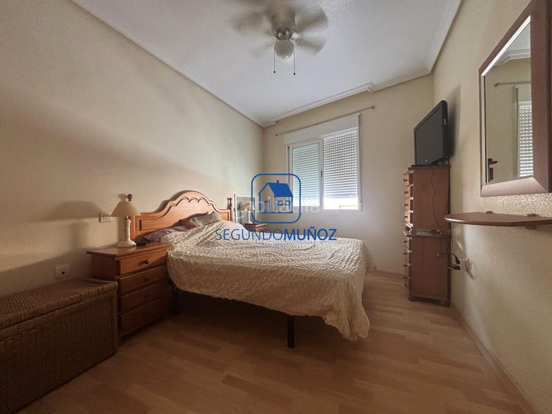 Foto 8508d5b1-df54-4d5c-bab1-38317ae7fbac. House in Pescadores Mazarrón