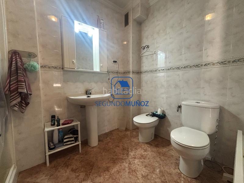 Foto 99a6d7fa-3207-4981-8192-cfc7d9341efd. House in Pescadores Mazarrón