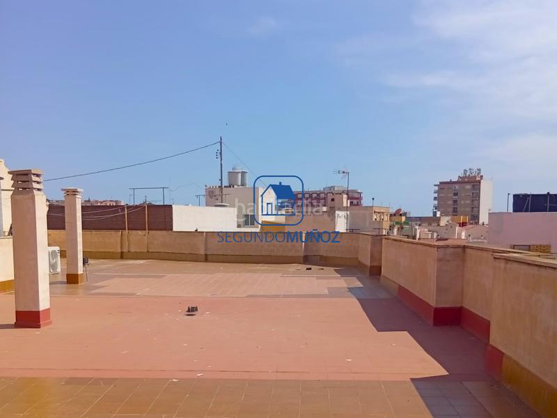 Foto a075e954-f3fa-4311-ad9e-4089c643ed4a. House in Pescadores Mazarrón