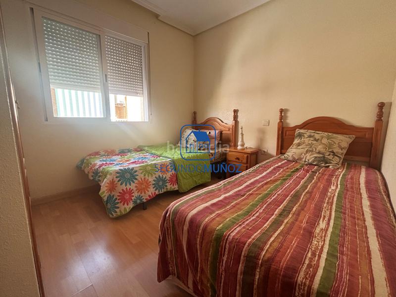 Foto b7e46c7f-9c93-4e62-92bc-e1eda7a85480. House in Pescadores Mazarrón