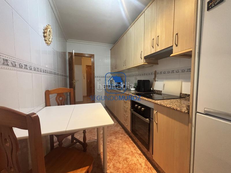 Foto bb847440-18b2-4e30-a5f8-6e43b90716f1. House in Pescadores Mazarrón