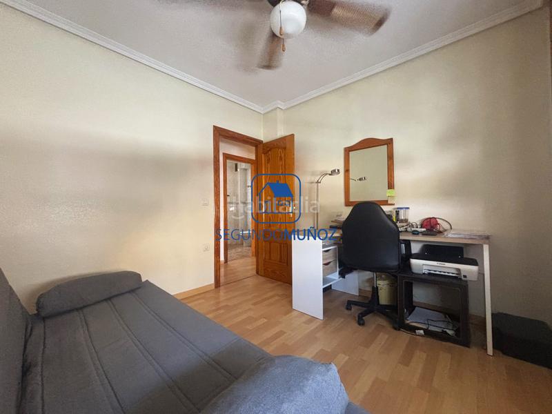 Foto d2fa3fc5-1f34-4d7e-ba2e-e0ff620ceb64. House in Pescadores Mazarrón