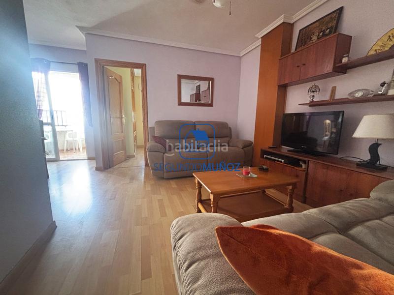 Foto e7e7b511-b3ec-4790-8164-a173e57a501b. House in Pescadores Mazarrón