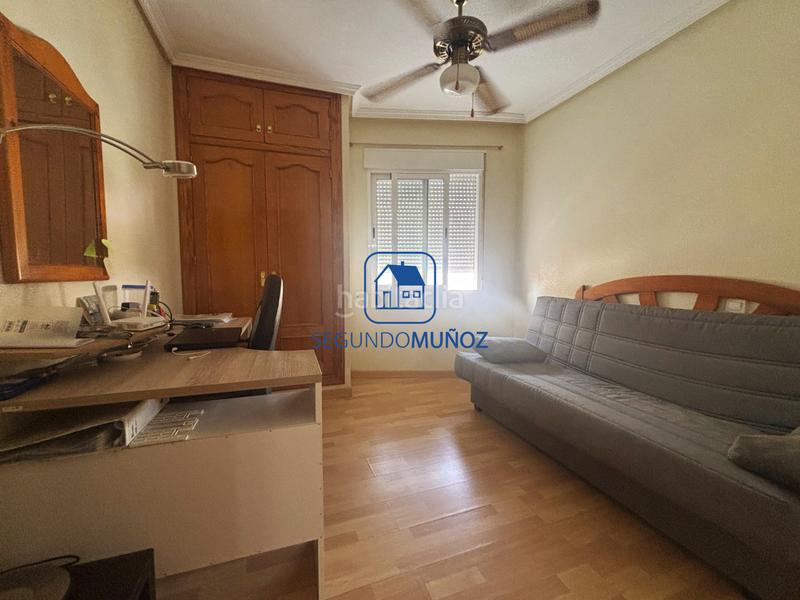 Foto e8f45c26-47c6-4eb5-bb30-46e8f8e78a91. House in Pescadores Mazarrón