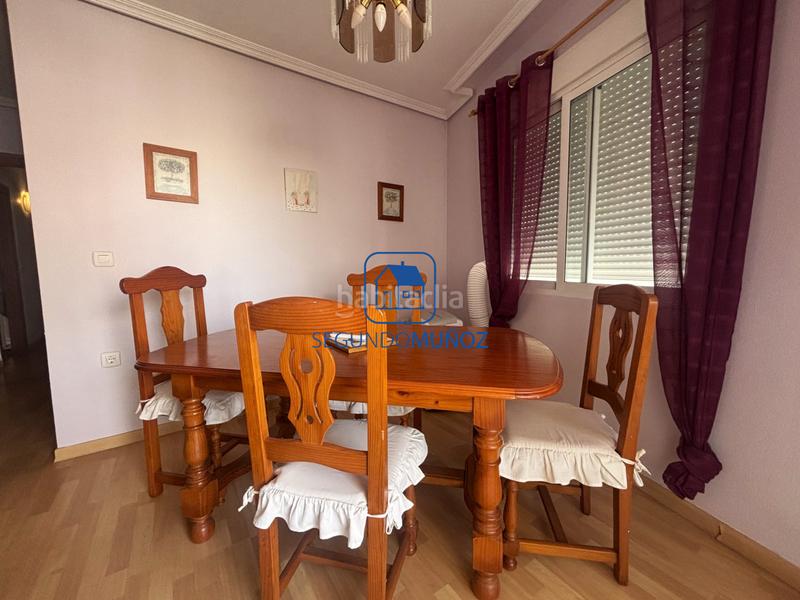 Foto ffaa456d-5005-4598-8507-675b83eeab31. House in Pescadores Mazarrón