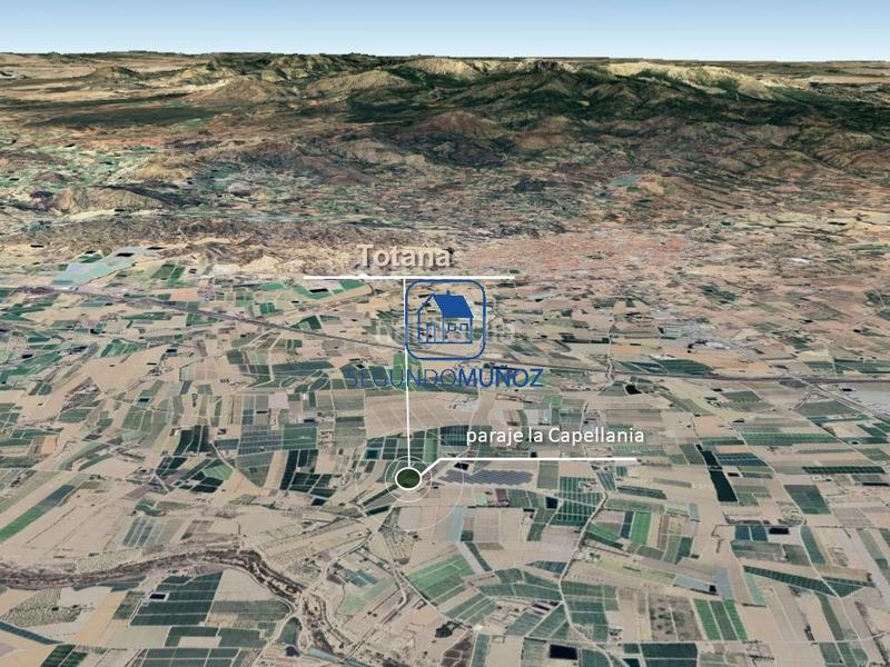 Foto 53d6cc67-4eeb-4521-8f34-ebd6c0376788. Finca rústica suelo rústico en Totana