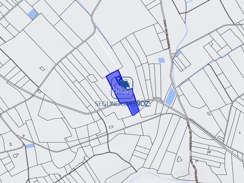 Foto 9025988c-4d6b-42fe-ac65-fe3f88711543. Finca rústica suelo rústico en Totana