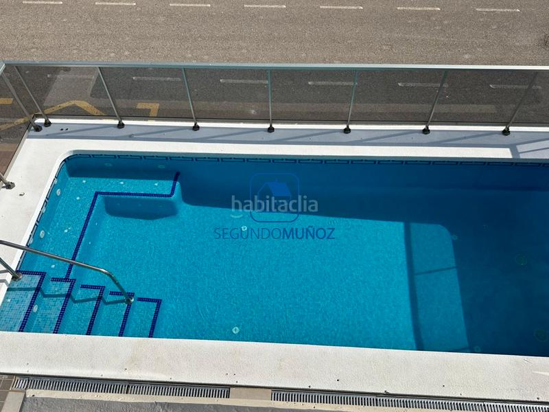 Foto 2647f319-6ddc-45e6-af57-1cc1b1073c35. House with heating parking pool in El Alamillo Mazarrón