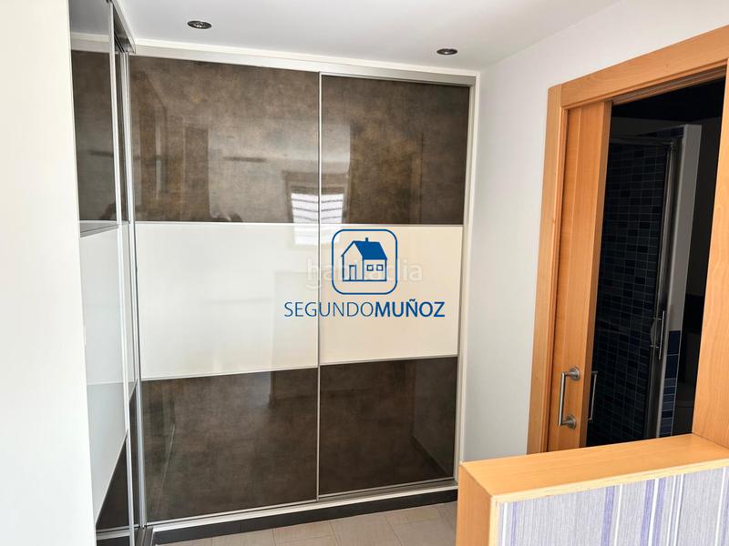 Foto 270fb660-6cc9-4df6-941d-e2357374ae0c. House with heating parking pool in El Alamillo Mazarrón