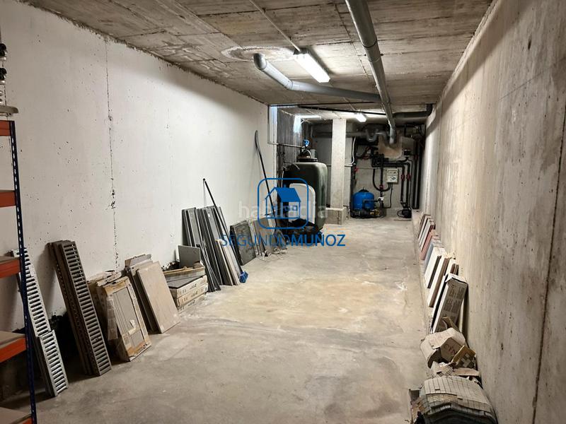 Foto 37fb0520-8823-4c49-bcbd-6c3c145fd3c5. House with heating parking pool in El Alamillo Mazarrón