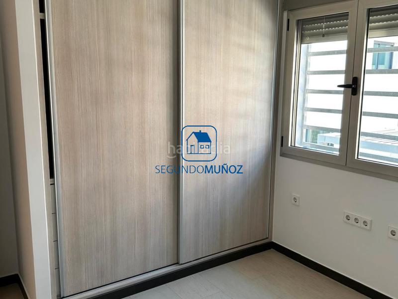 Foto 42969b86-7cac-403a-a207-d5373e305a2a. House with heating parking pool in El Alamillo Mazarrón