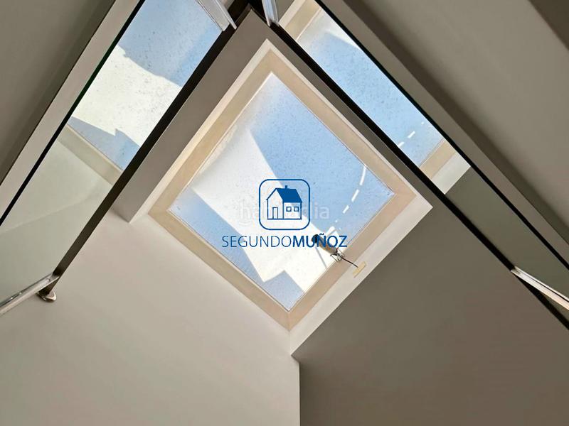 Foto 45477ec1-8529-45b3-815a-ca7206f79ba2. House with heating parking pool in El Alamillo Mazarrón