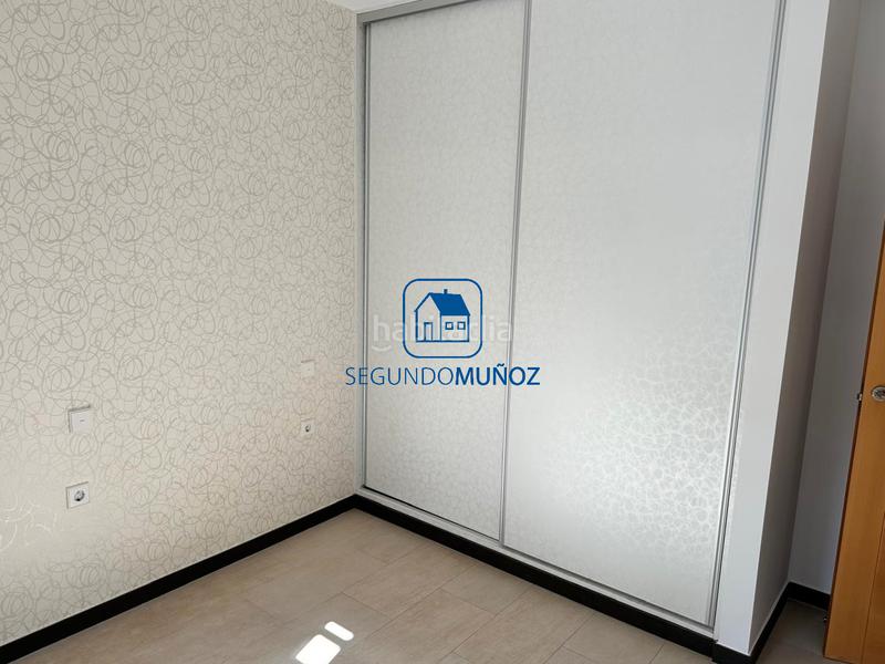 Foto 797de985-21c2-4bf4-9d9b-2834292974b3. House with heating parking pool in El Alamillo Mazarrón