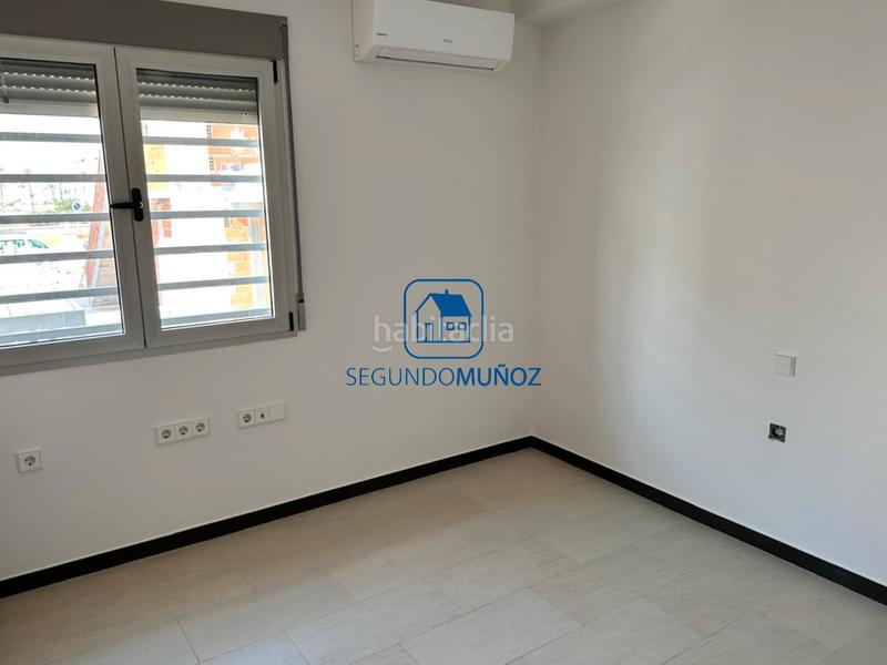 Foto 98a05694-e1bf-49f3-8c6c-d95528ba1b20. House with heating parking pool in El Alamillo Mazarrón